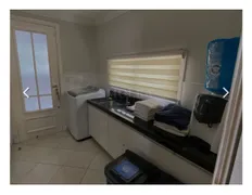 Casa com 4 Quartos à venda, 265m² no Jurerê Internacional, Florianópolis - Foto 16