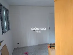 Sobrado com 4 Quartos à venda, 260m² no Jardim Angélica, Guarulhos - Foto 7