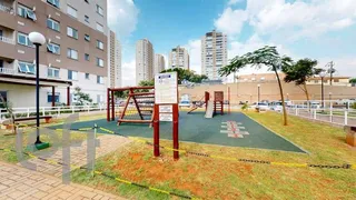 Apartamento com 2 Quartos à venda, 48m² no Jardim do Lago, São Paulo - Foto 14