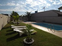 Apartamento com 2 Quartos à venda, 47m² no Parque Jóquei Club, Campos dos Goytacazes - Foto 1