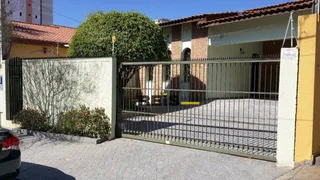 Casa com 3 Quartos à venda, 194m² no Jardim Refugio, Sorocaba - Foto 1