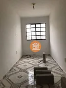 Apartamento com 1 Quarto à venda, 56m² no Amendoeira, São Gonçalo - Foto 3