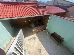 Sobrado com 3 Quartos à venda, 177m² no Parque Continental I, Guarulhos - Foto 20