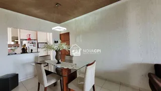 Apartamento com 2 Quartos à venda, 81m² no Vila Tupi, Praia Grande - Foto 4