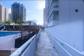 Apartamento com 3 Quartos à venda, 115m² no Chácara Inglesa, São Paulo - Foto 36