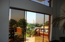 Casa de Condomínio com 4 Quartos à venda, 976m² no Jardim São Bento, São Paulo - Foto 5