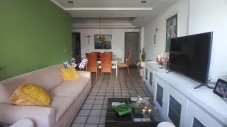 Apartamento com 3 Quartos à venda, 79m² no Boa Viagem, Recife - Foto 10