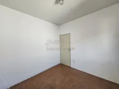 Casa com 3 Quartos para alugar, 172m² no Jardim Ouro Verde, São José do Rio Preto - Foto 15