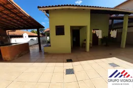 Casa com 5 Quartos à venda, 300m² no Boqueirao, Saquarema - Foto 21