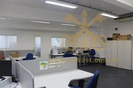 Prédio Inteiro para alugar, 2000m² no Barra Funda, São Paulo - Foto 8