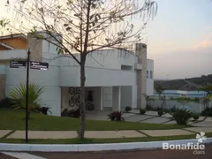 Casa de Condomínio com 4 Quartos à venda, 407m² no Terras de Sao Carlos, Jundiaí - Foto 6