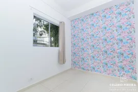 Casa Comercial com 12 Quartos para alugar, 442m² no São Francisco, Curitiba - Foto 5