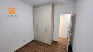 Apartamento com 3 Quartos à venda, 100m² no Parque Campolim, Sorocaba - Foto 16