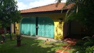 Casa com 6 Quartos para venda ou aluguel, 450m² no Continental, Osasco - Foto 2