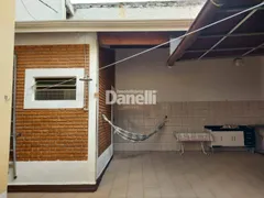 Casa com 3 Quartos à venda, 144m² no Jardim Independência, Taubaté - Foto 3