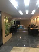 Apartamento com 3 Quartos para alugar, 240m² no Petrópolis, Natal - Foto 6