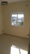 Casa com 3 Quartos à venda, 96m² no Nova Tramandaí, Tramandaí - Foto 6