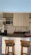 Apartamento com 1 Quarto para alugar, 50m² no Barra, Salvador - Foto 13