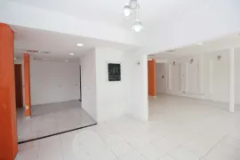 Casa Comercial com 1 Quarto para alugar, 194m² no Juvevê, Curitiba - Foto 20