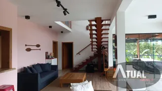 Casa de Condomínio com 4 Quartos à venda, 250m² no Centro, Piracaia - Foto 39