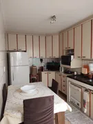 Casa com 4 Quartos à venda, 300m² no Artur Alvim, São Paulo - Foto 23