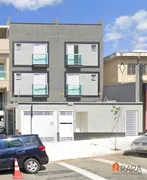 Apartamento com 1 Quarto à venda, 59m² no Parque Oratorio, Santo André - Foto 28