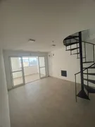 Conjunto Comercial / Sala à venda, 60m² no Praia de Itaparica, Vila Velha - Foto 3