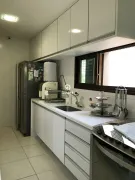 Apartamento com 4 Quartos à venda, 360m² no Paiva, Cabo de Santo Agostinho - Foto 18