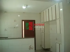 Casa de Condomínio com 3 Quartos para alugar, 402m² no Bairro Marambaia, Vinhedo - Foto 21