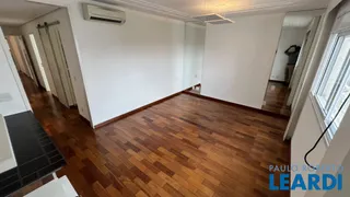 Apartamento com 3 Quartos para alugar, 319m² no Alto de Pinheiros, São Paulo - Foto 18