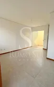 Casa de Condomínio com 2 Quartos à venda, 65m² no Campo Grande, São Paulo - Foto 2