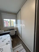 Apartamento com 2 Quartos à venda, 79m² no Vila Izabel, Curitiba - Foto 21