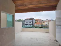 Cobertura com 2 Quartos à venda, 136m² no Vila Assuncao, Santo André - Foto 3