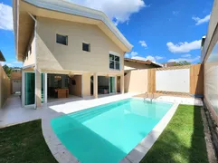 Casa de Condomínio com 4 Quartos à venda, 360m² no Alphaville, Santana de Parnaíba - Foto 19