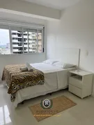 Apartamento com 2 Quartos para alugar, 112m² no Praia Grande, Torres - Foto 12