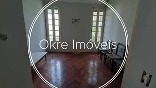 Casa de Condomínio com 3 Quartos à venda, 352m² no São Conrado, Rio de Janeiro - Foto 11