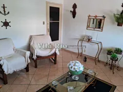 Apartamento com 2 Quartos à venda, 72m² no Penha Circular, Rio de Janeiro - Foto 2