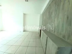 Conjunto Comercial / Sala à venda, 35m² no Funcionários, Belo Horizonte - Foto 13