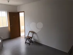 Casa de Condomínio com 2 Quartos à venda, 41m² no Vila Guilherme, São Paulo - Foto 10