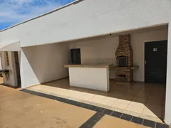 Apartamento com 2 Quartos à venda, 55m² no Higienopolis, São José do Rio Preto - Foto 4