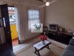Casa com 2 Quartos à venda, 51m² no Mosela, Petrópolis - Foto 6