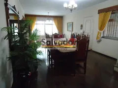 Sobrado com 3 Quartos à venda, 250m² no Vila Gumercindo, São Paulo - Foto 23