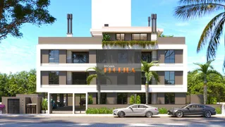 Apartamento com 2 Quartos à venda, 66m² no Ribeirão da Ilha, Florianópolis - Foto 9