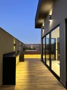 Casa de Condomínio com 3 Quartos à venda, 160m² no Village Provence, São José do Rio Preto - Foto 5