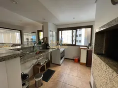 Apartamento com 3 Quartos à venda, 160m² no Praia Grande, Torres - Foto 14