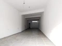 Loja / Salão / Ponto Comercial para alugar, 96m² no Santa Luzia, São Gonçalo - Foto 4