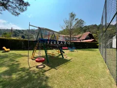 Terreno / Lote / Condomínio à venda, 470m² no Parque do Imbuí, Teresópolis - Foto 15