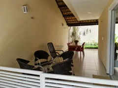 Casa de Condomínio com 3 Quartos à venda, 146m² no Lagoa Redonda, Fortaleza - Foto 5