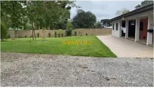 Fazenda / Sítio / Chácara com 3 Quartos à venda, 13900m² no Rancho Alegre, Campina Grande do Sul - Foto 2