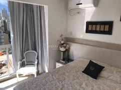 Apartamento com 3 Quartos à venda, 118m² no Centro, Balneário Camboriú - Foto 12